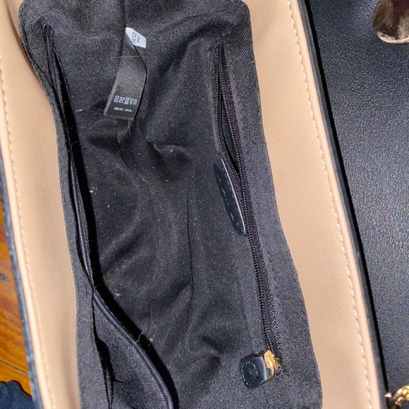 Bebe bag - Picture 2 of 4